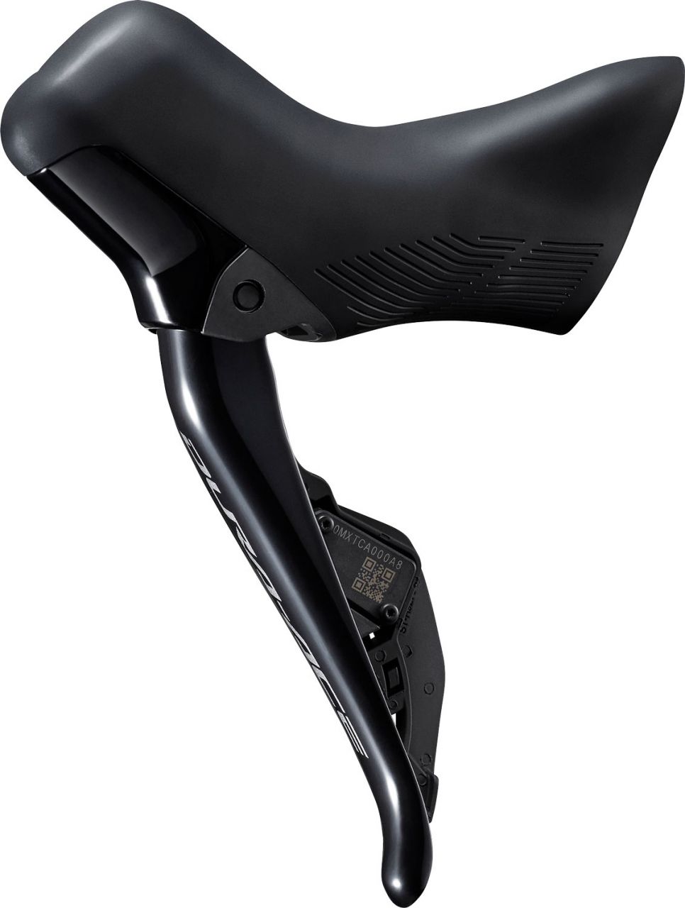 Shimano DURA ACE Di2 ST-R9270 12-fach STI-Einheit rechts kaufen | Bike-Discount