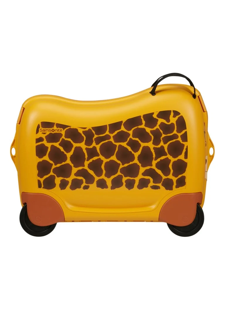 Samsonite Dream2Go vērpējs 38 cm