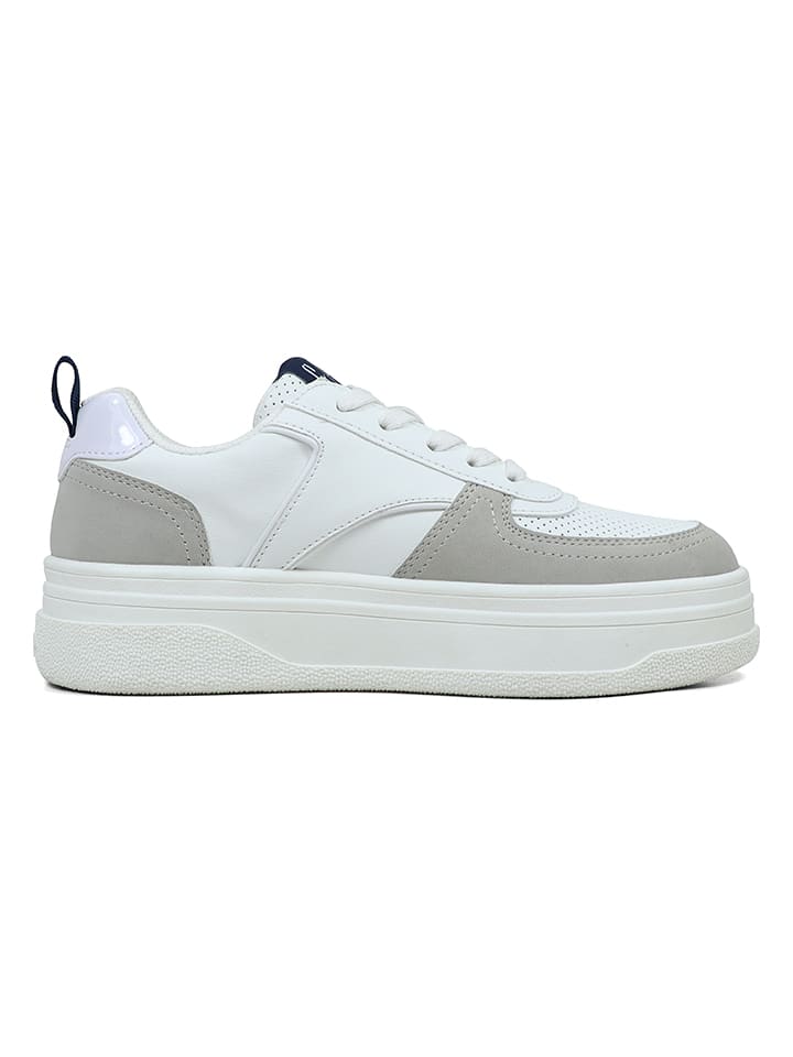 GAP Sneakers 