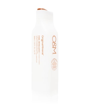 O&M Fine Intellect Conditioner-350 ml