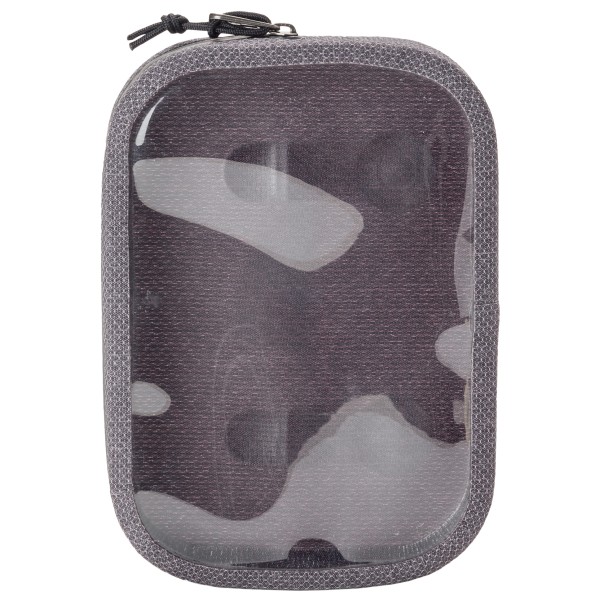 Eagle Creek - Pack-It Dry Pouch S - Packsack