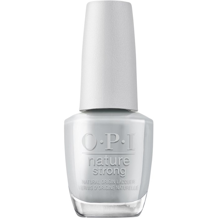 Veganer Nagellack