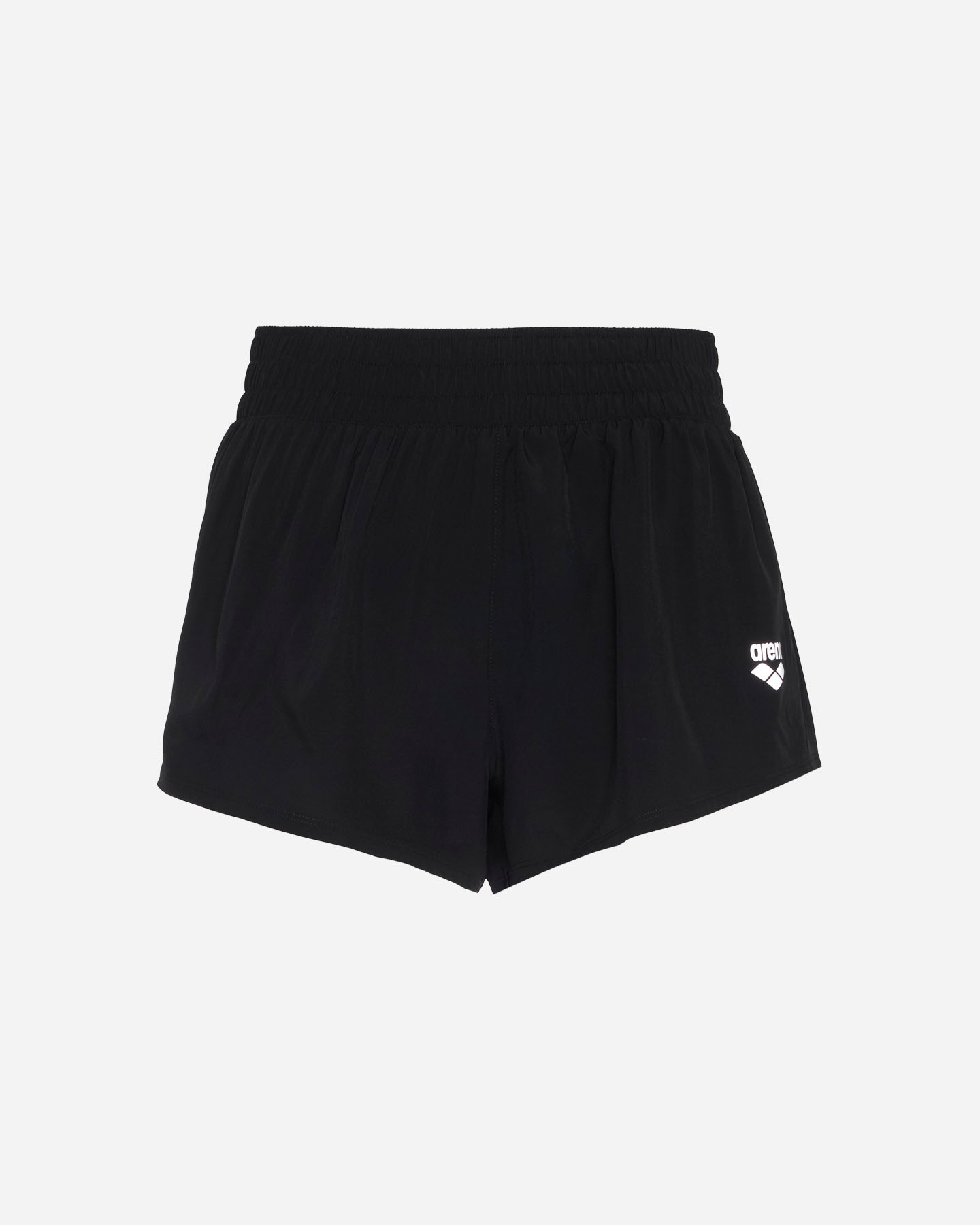 Krátky beh Arena Core W ATW1079S25-050
