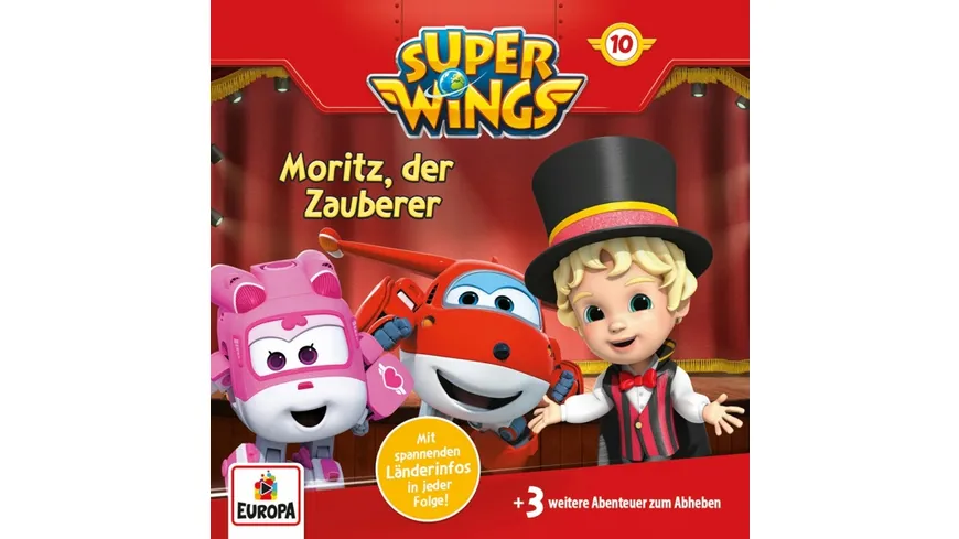 010/Moritz,der Zauberer