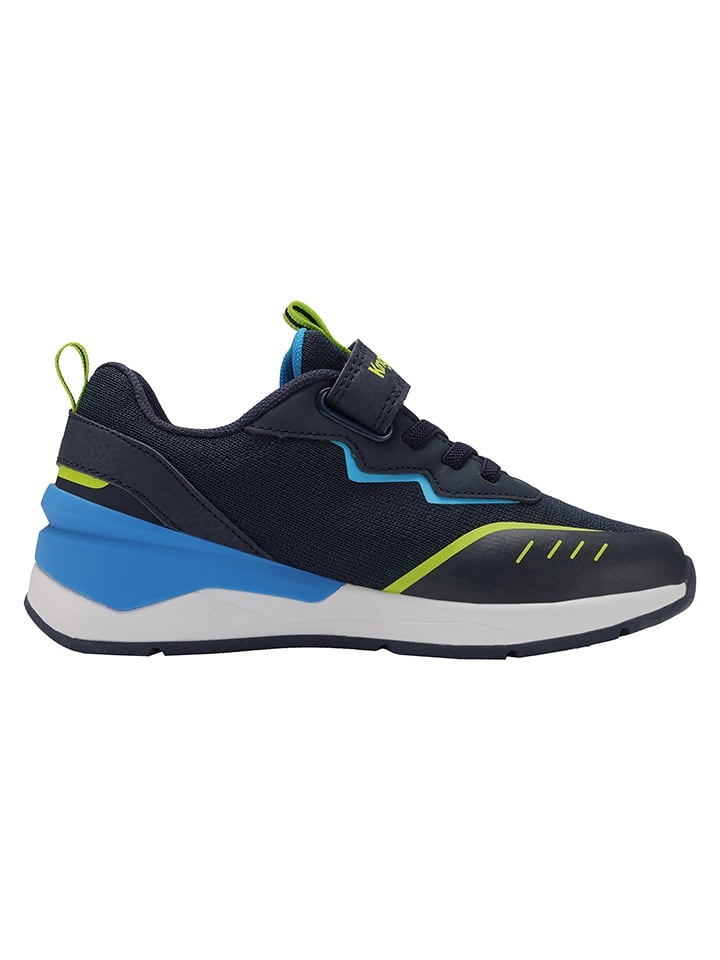 Kangaroos Sneakers 