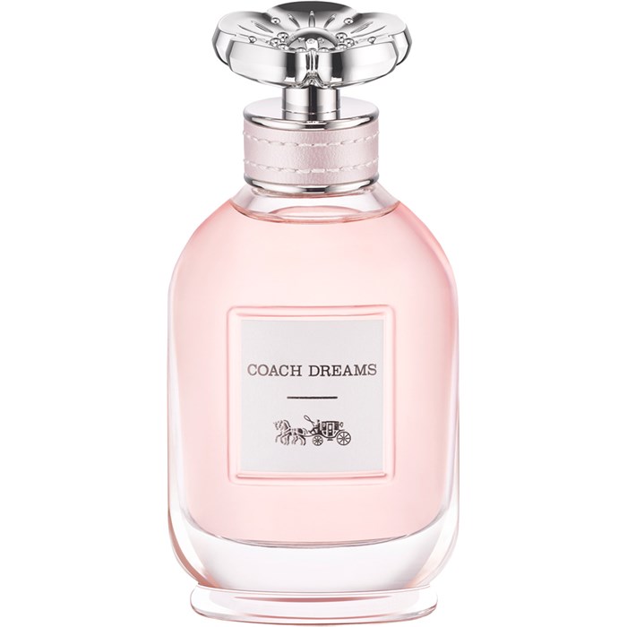 Eau de Parfum Spray
