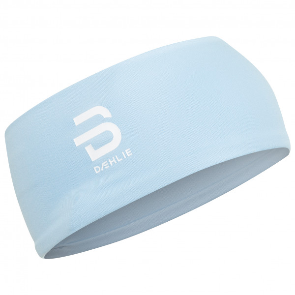 Daehlie - Headband Polyknit - Stirnband