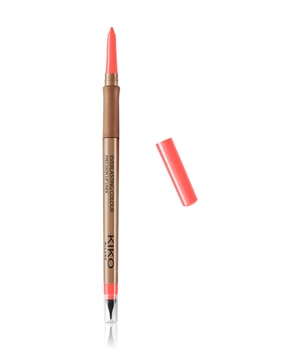 KIKO Milano Everlasting Colour Precision Lip Liner Lipliner-0.35 g