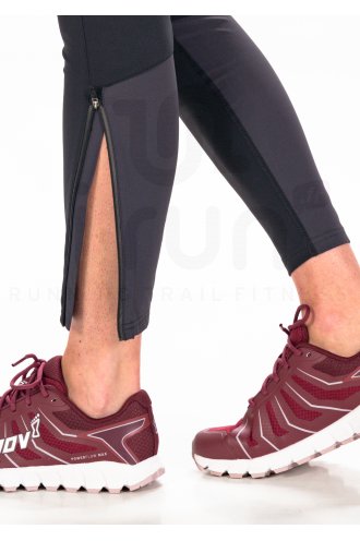 Inov-8 Race Elite W