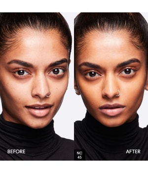 MAC Studio Fix 24H Smooth Wear Concealer-7 ml
