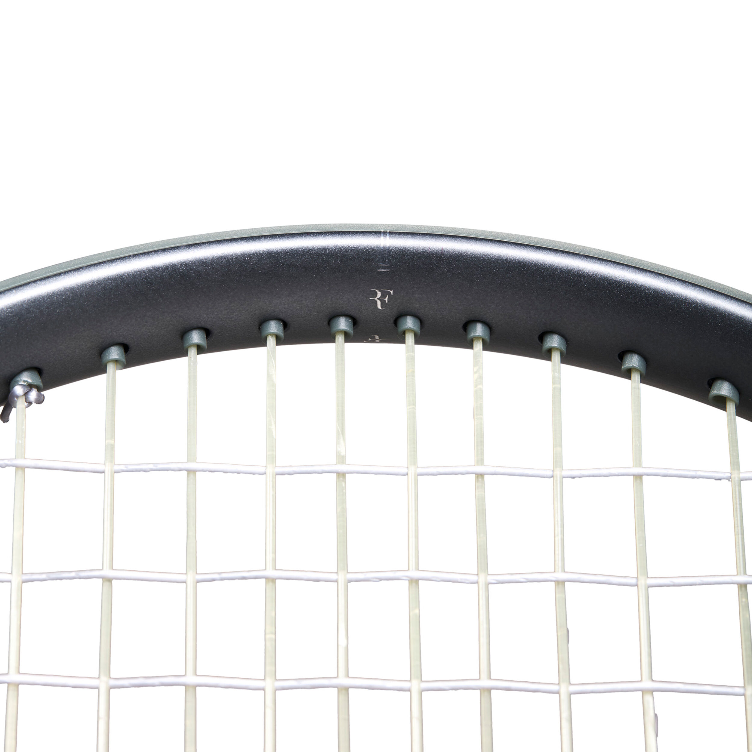 RF 01 Pro Turnierschläger