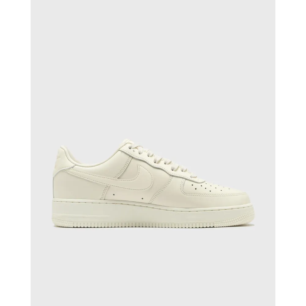 Nike Air Force 1 07 Fresh DM0211-101 / weiss