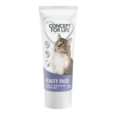 Concept for Life Beauty Paste