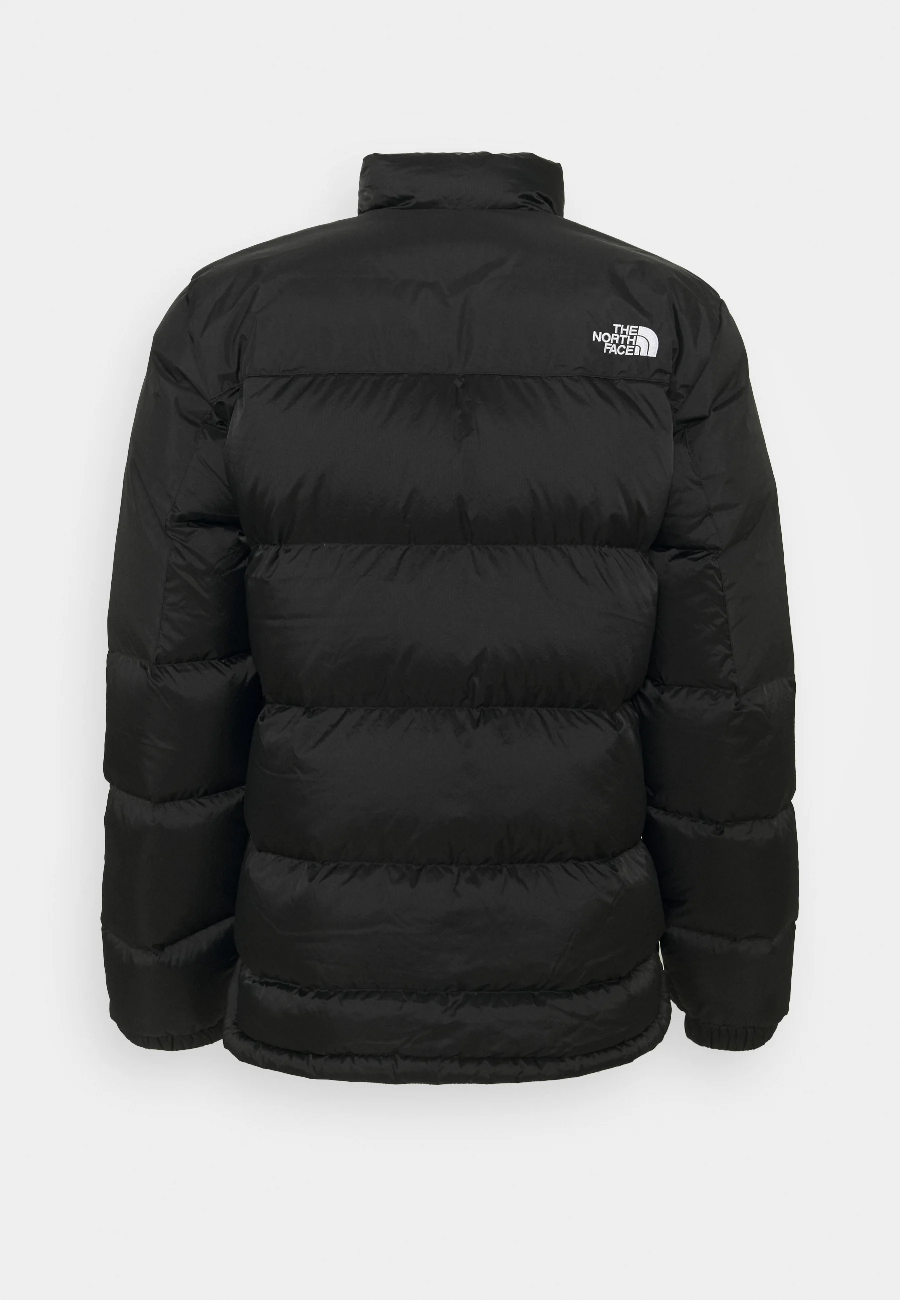 The North Face DIABLO JACKET - Chaqueta de plumas