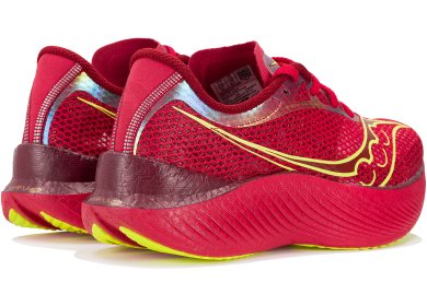 Saucony Endorphin Pro 3 M