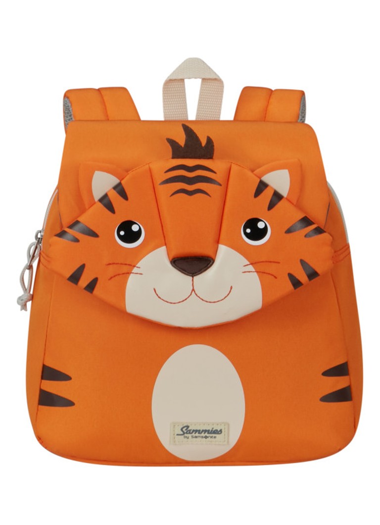 Rucsac ecologic Samsonite Happy Sammies