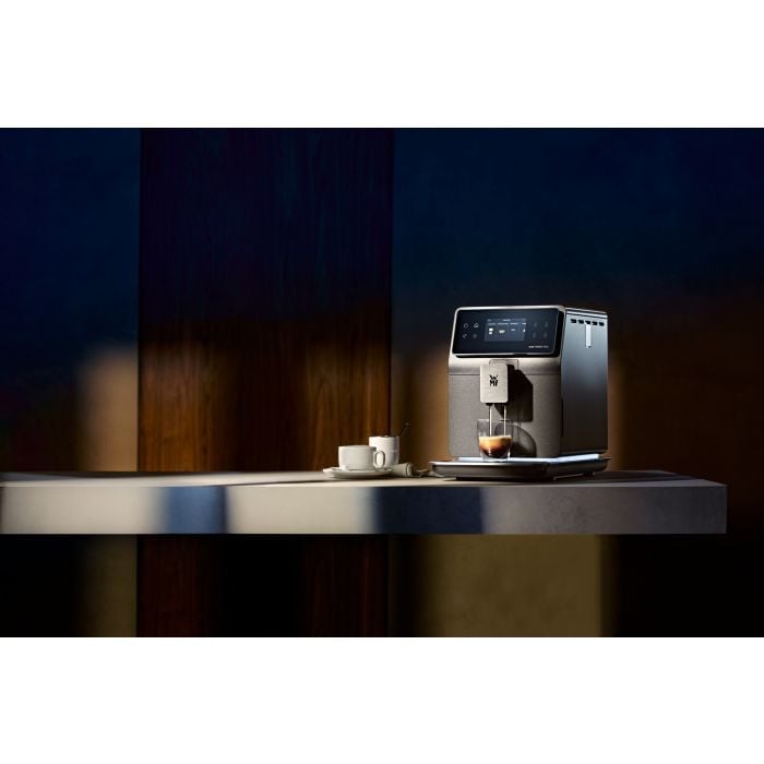 WMF Perfection 890L Kaffeevollautomat