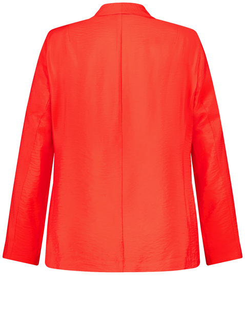 Leichter Blazer