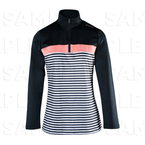 BRUNOTTI DAMEN MICROFLEECE ANAYA