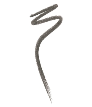 Maybelline Tattoo Liner Gel Pencil Eyeliner-1.3 g