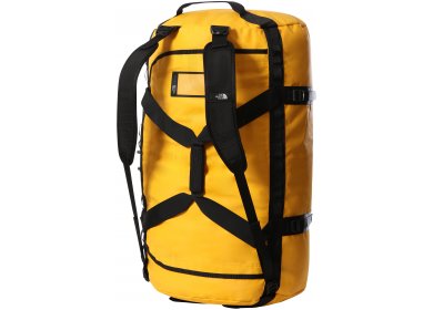 The North Face Base Camp Duffel - XL