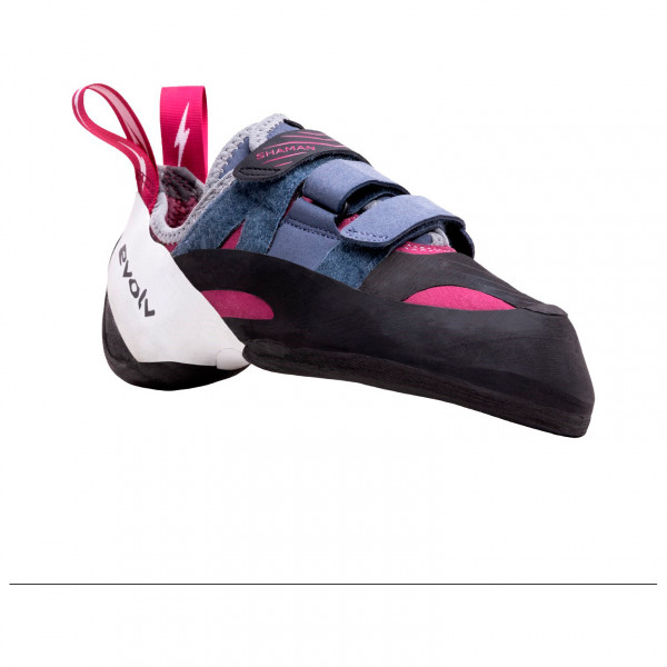Evolv - Shaman LV - Kletterschuhe