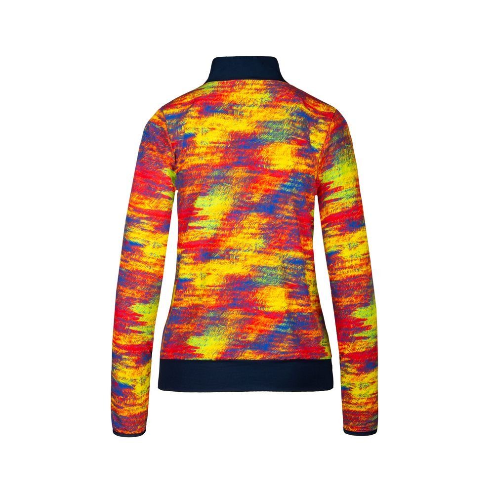 BIDI BADU Trainingsjacke Piper