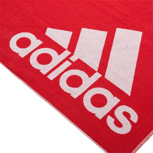 ADIDAS HANDTUCH L