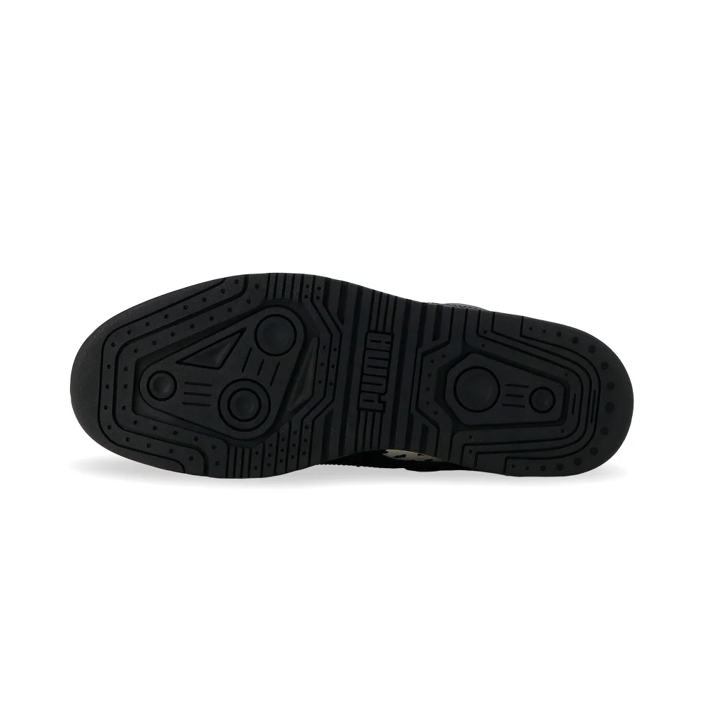 PUMA Slipstream Lo Hidden Beast 388391-01 / weiss