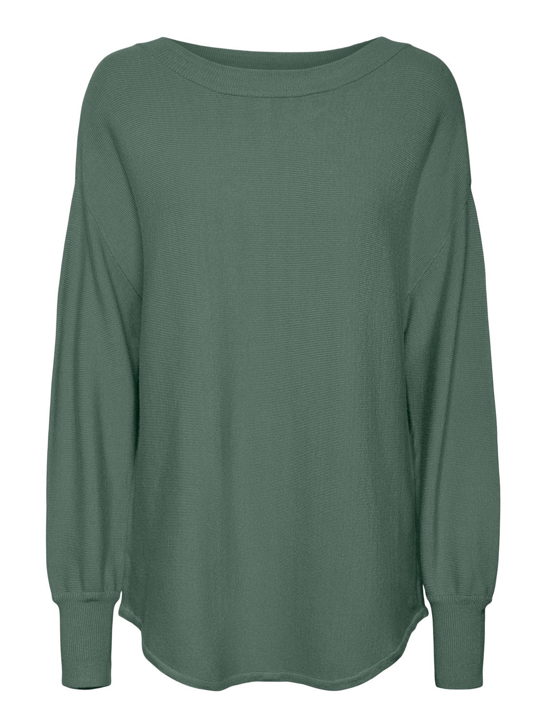 VMNANCY Pullover