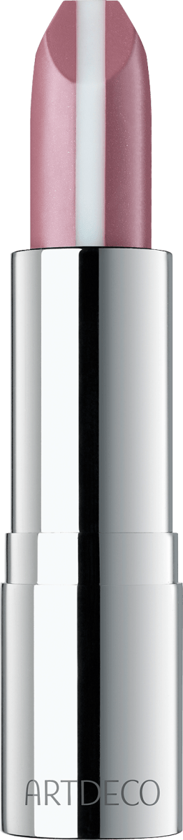 Lippenstift  Hydra Care 04 Bilberry Oasis, 3,5 g