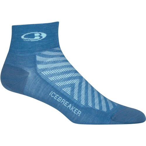 DAMEN W RUN+_ULTRALIGHT MINI