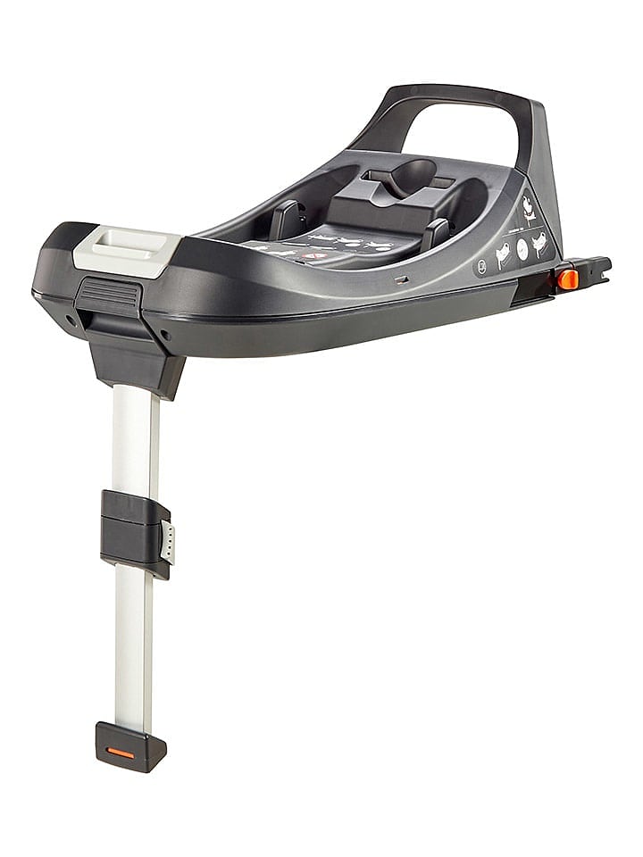 BabyGo Babyschale-Base 