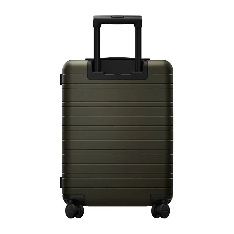 Horizn Studios M5 Smart