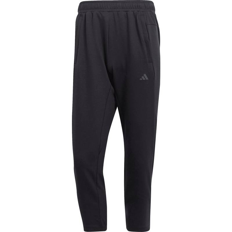 adidas YOGA Trainingshose Herren
