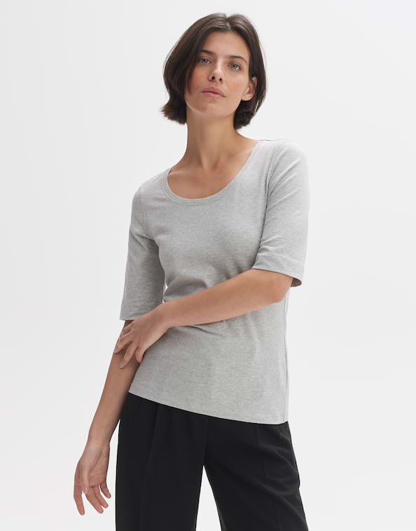 Shirt Serta