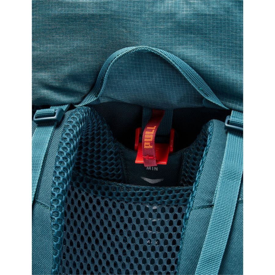 Brenta 30 - Wanderrucksack