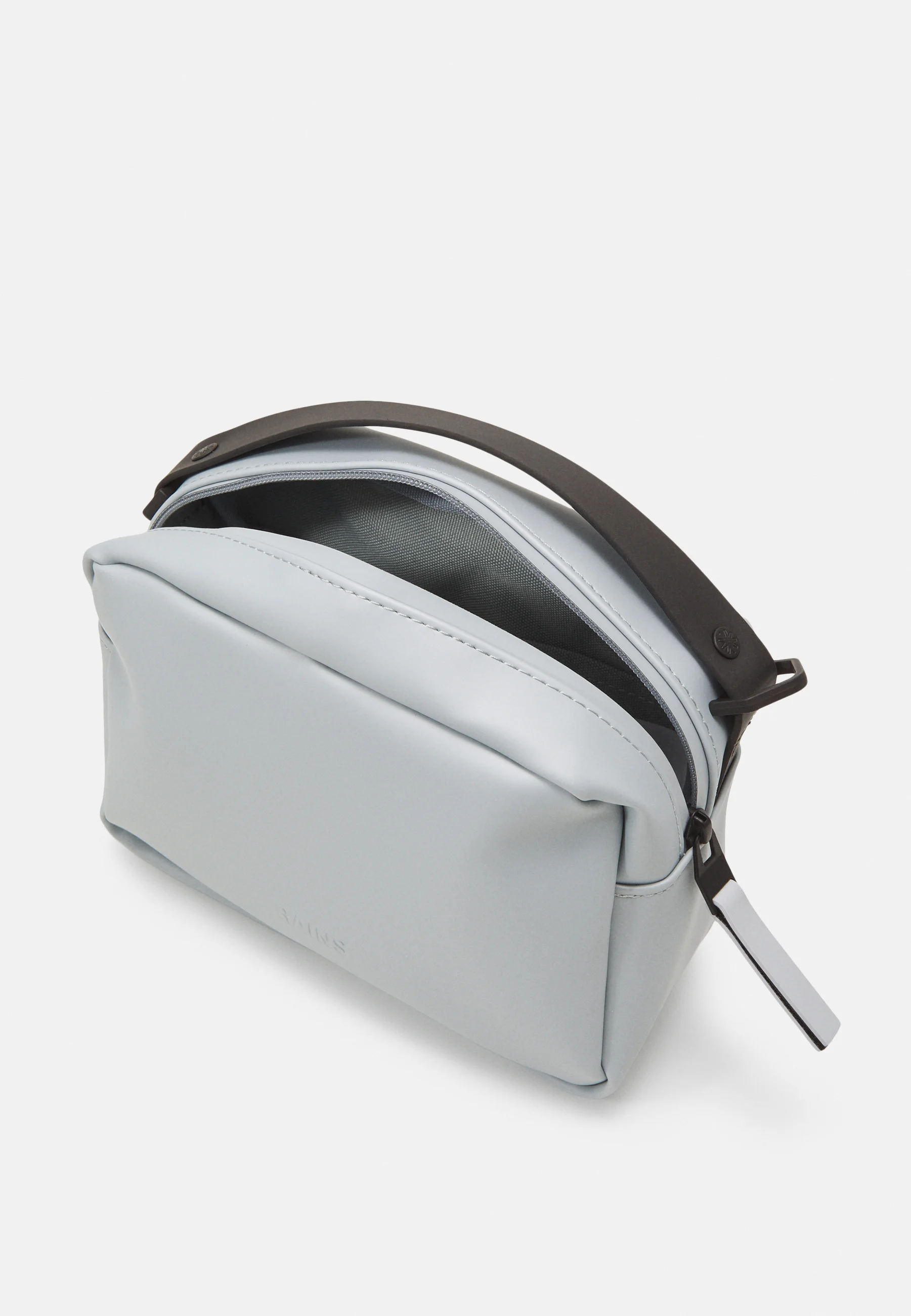 Rains BOX UNISEX - Bolso de hombro