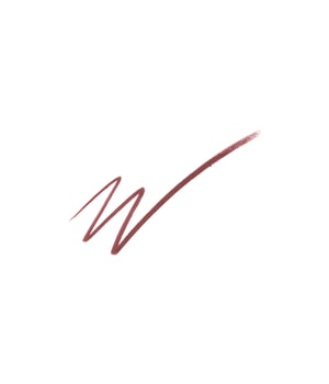 MAC Lip Pencil Lipliner-1.45 g