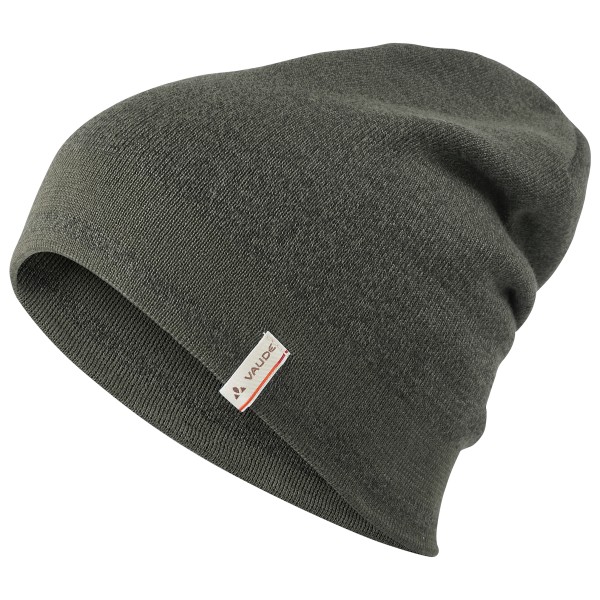 Vaude - Hardanger Beanie IV - Mütze