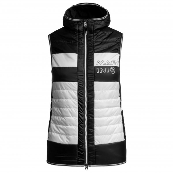 Martini - Women's Mountain Top - Kunstfaserweste