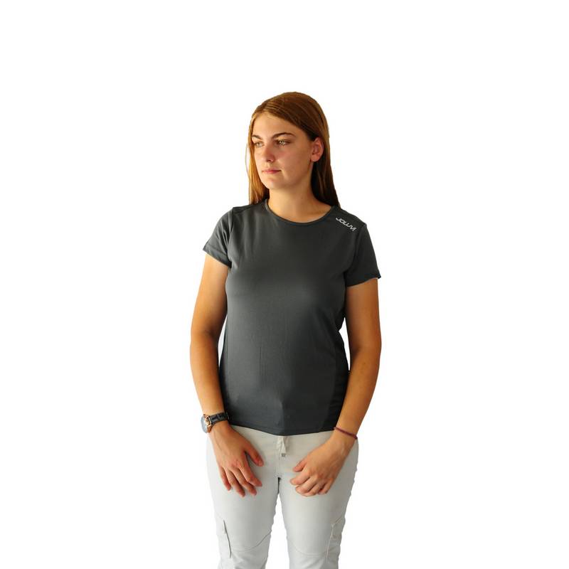 JOLUVI Runplex Funktionsshirt Damen