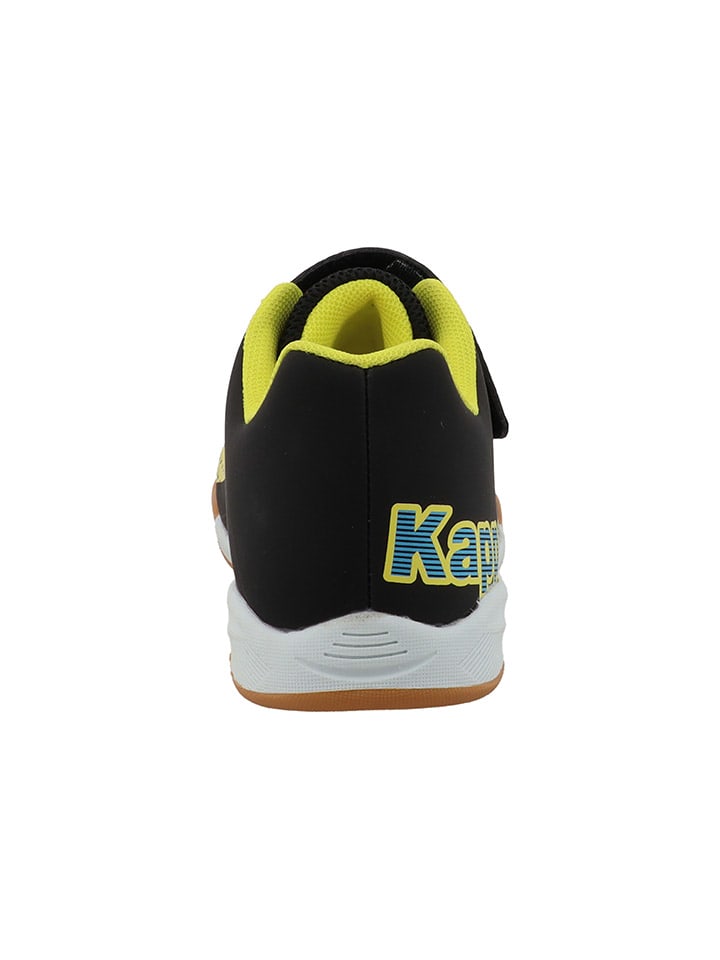 Kappa Sneakers 