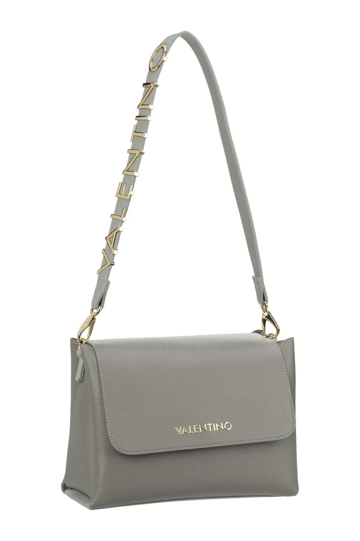 Valentino Bags  Schultertasche Alexia Cartella 803