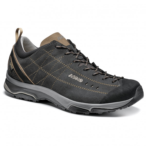 Asolo - Nucleon GTX Vibram - Multisportschuhe