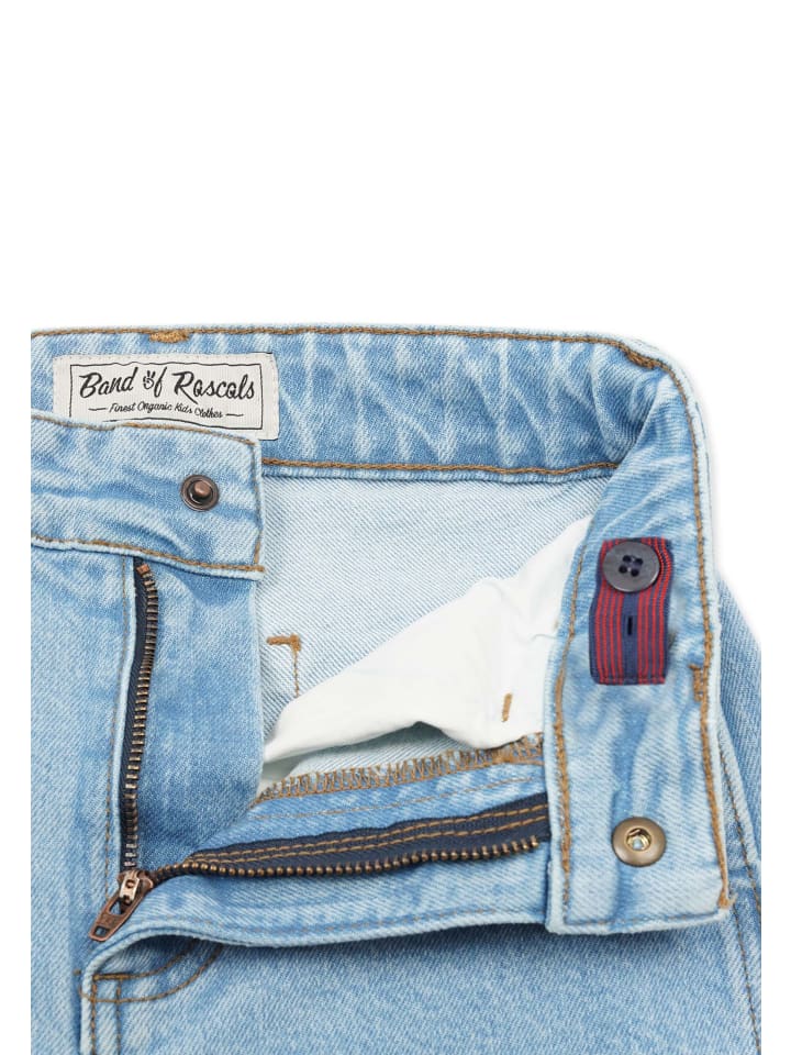 Band of Rascals Jeans 