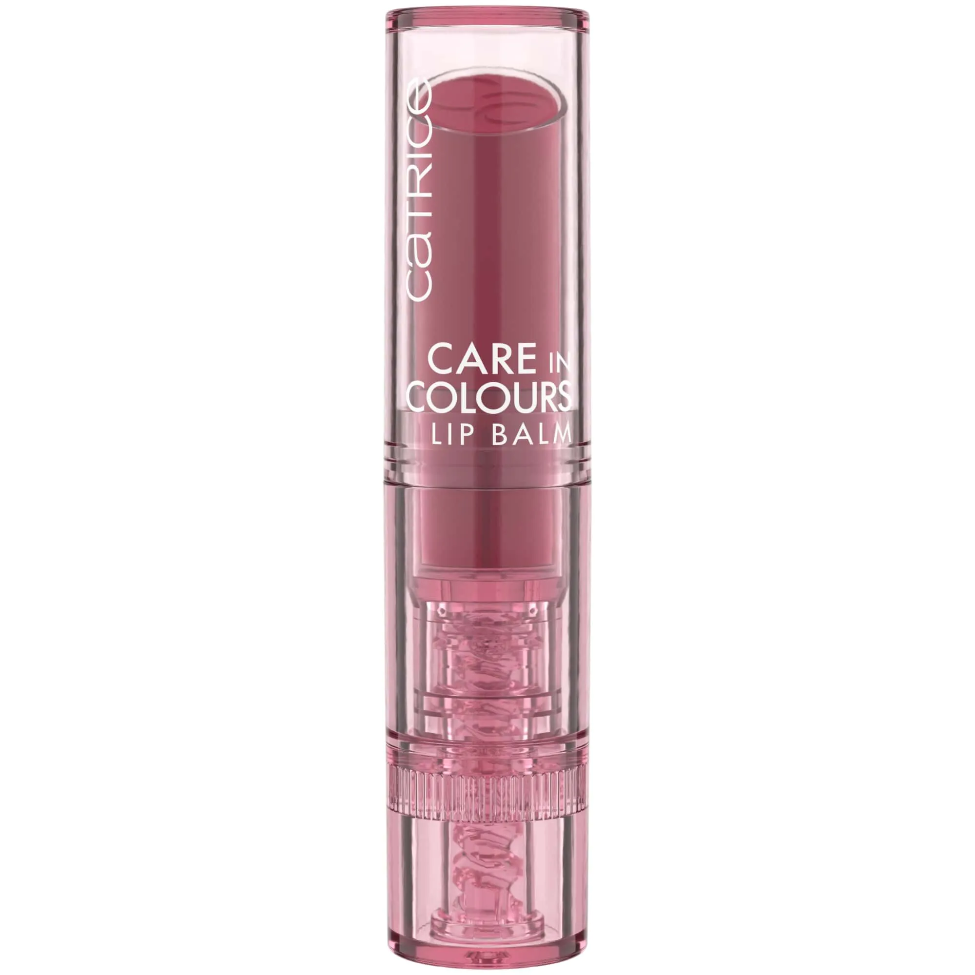 Catrice Care In Colours balzam za usne 030
