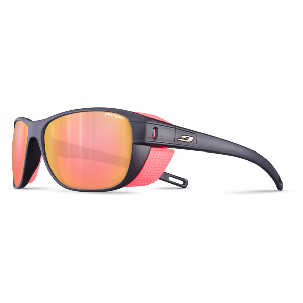 Julbo - Camino Spectron S3 (VLT 13%) - Sonnenbrille