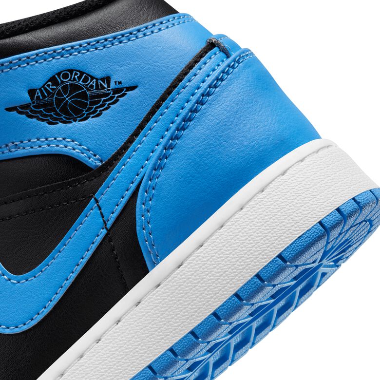 JORDAN Air Jordan 1 Mid 
