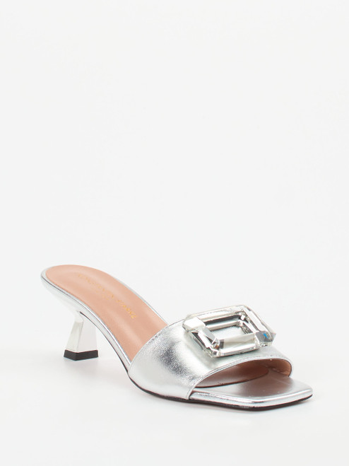 Pantolette-11264490004 Konstantin Starke